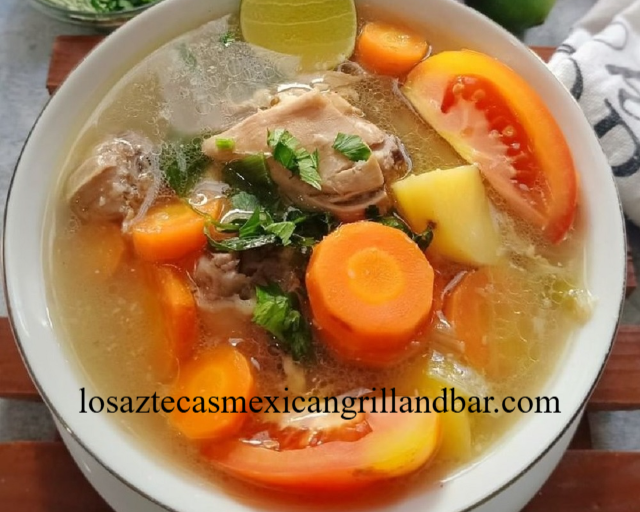 Resep Masak Ala Rumahan yang Lezat, Praktis, dan Penuh Kehangatan